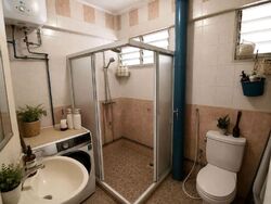 Blk 483 Tampines Street 43 (Tampines), HDB 5 Rooms #615673591